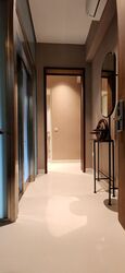 Parksuites (D10), Apartment #608649651